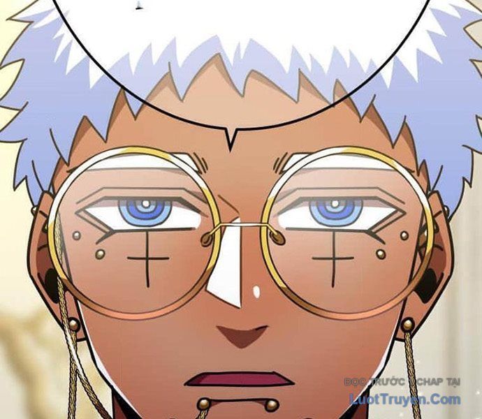 Huyết Thánh Cứu Thế Chủ~ Ta Chỉ Cần 0.0000001% Đã Trở Thành Vô Địch Chapter 143 - 260