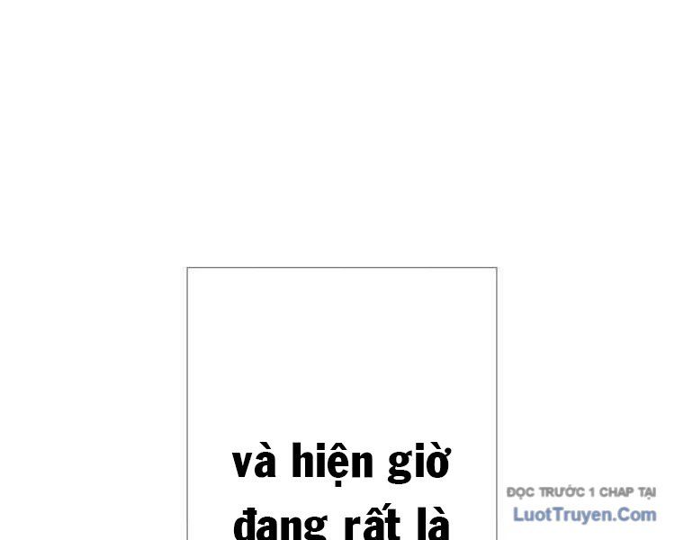 Huyết Thánh Cứu Thế Chủ~ Ta Chỉ Cần 0.0000001% Đã Trở Thành Vô Địch Chapter 143 - 27