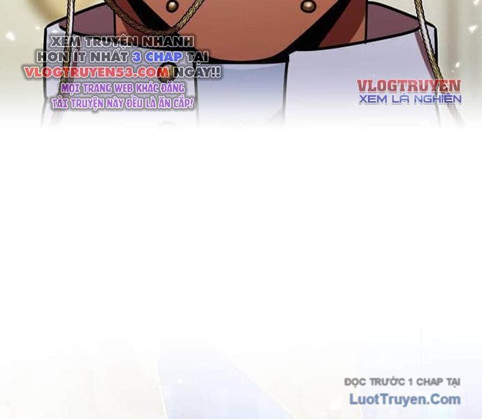 Huyết Thánh Cứu Thế Chủ~ Ta Chỉ Cần 0.0000001% Đã Trở Thành Vô Địch Chapter 143 - 261