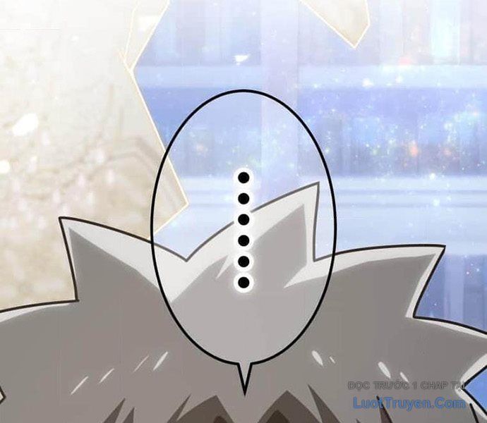 Huyết Thánh Cứu Thế Chủ~ Ta Chỉ Cần 0.0000001% Đã Trở Thành Vô Địch Chapter 143 - 262