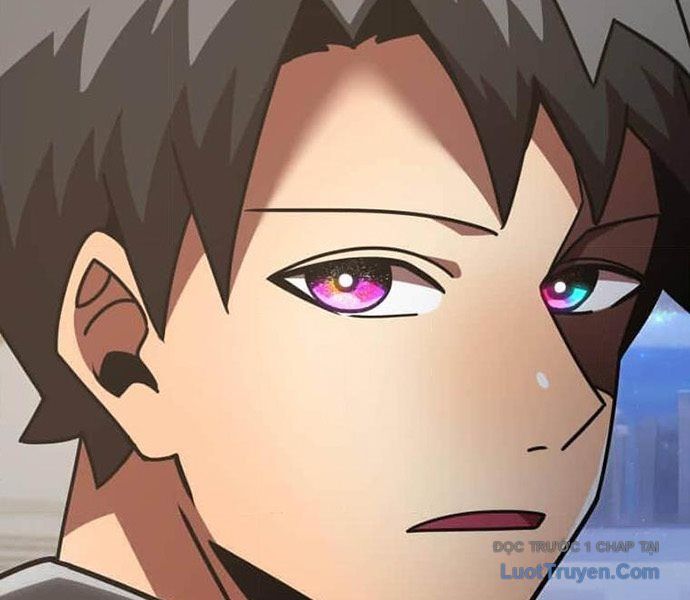 Huyết Thánh Cứu Thế Chủ~ Ta Chỉ Cần 0.0000001% Đã Trở Thành Vô Địch Chapter 143 - 263