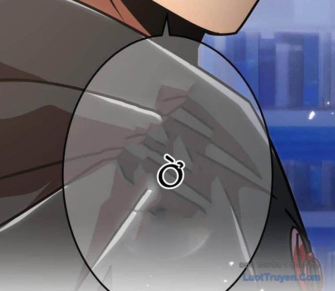 Huyết Thánh Cứu Thế Chủ~ Ta Chỉ Cần 0.0000001% Đã Trở Thành Vô Địch Chapter 143 - 264