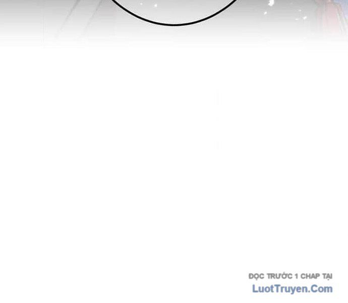 Huyết Thánh Cứu Thế Chủ~ Ta Chỉ Cần 0.0000001% Đã Trở Thành Vô Địch Chapter 143 - 265
