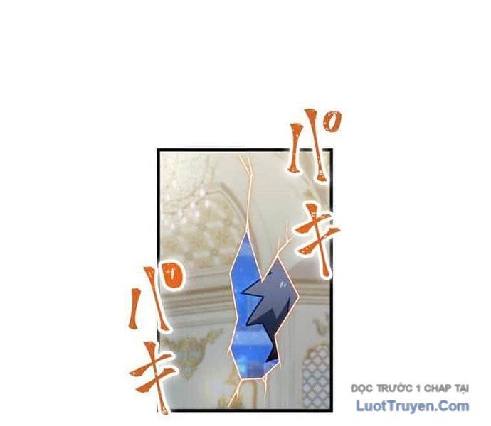 Huyết Thánh Cứu Thế Chủ~ Ta Chỉ Cần 0.0000001% Đã Trở Thành Vô Địch Chapter 143 - 266