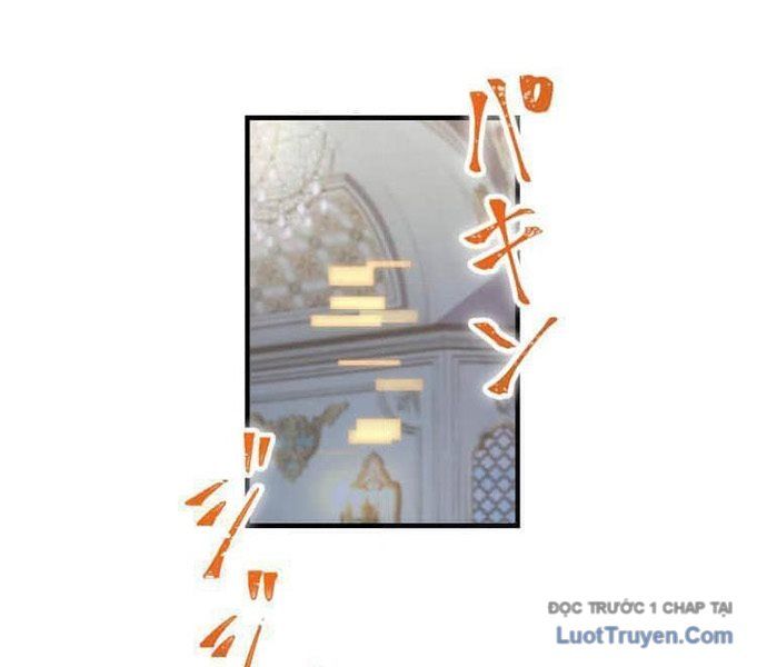 Huyết Thánh Cứu Thế Chủ~ Ta Chỉ Cần 0.0000001% Đã Trở Thành Vô Địch Chapter 143 - 267