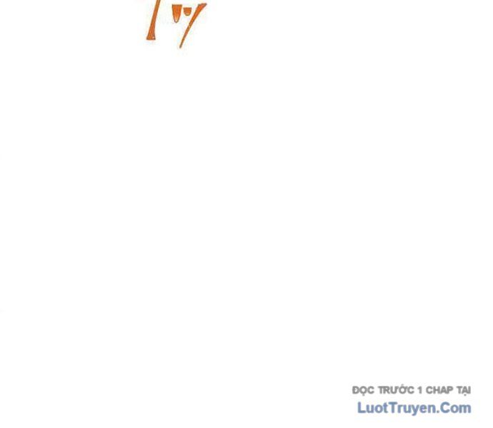 Huyết Thánh Cứu Thế Chủ~ Ta Chỉ Cần 0.0000001% Đã Trở Thành Vô Địch Chapter 143 - 268