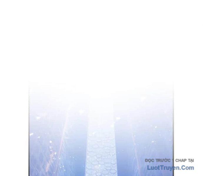Huyết Thánh Cứu Thế Chủ~ Ta Chỉ Cần 0.0000001% Đã Trở Thành Vô Địch Chapter 143 - 269