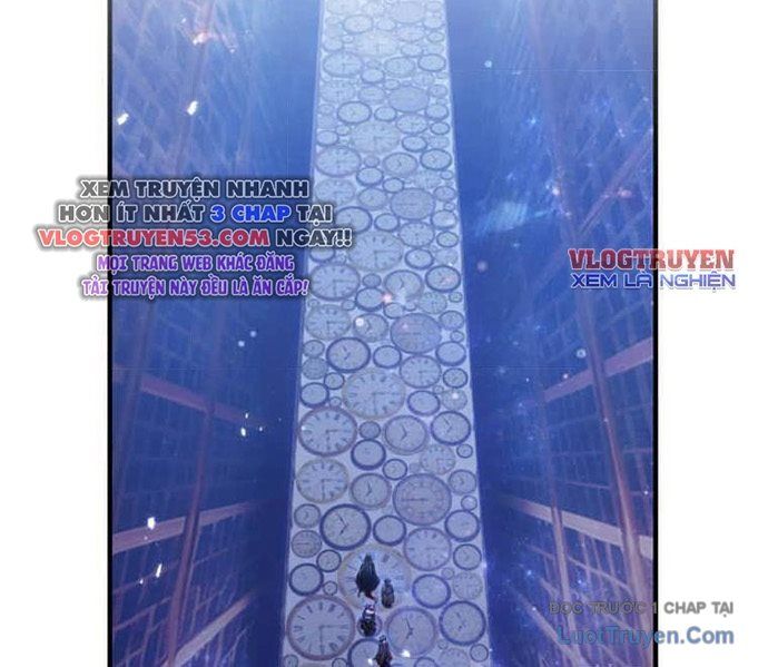 Huyết Thánh Cứu Thế Chủ~ Ta Chỉ Cần 0.0000001% Đã Trở Thành Vô Địch Chapter 143 - 270