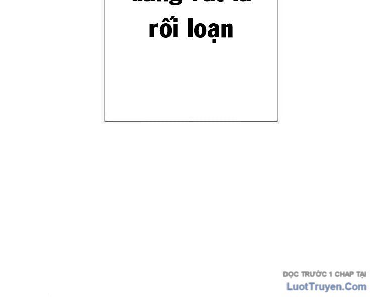 Huyết Thánh Cứu Thế Chủ~ Ta Chỉ Cần 0.0000001% Đã Trở Thành Vô Địch Chapter 143 - 28