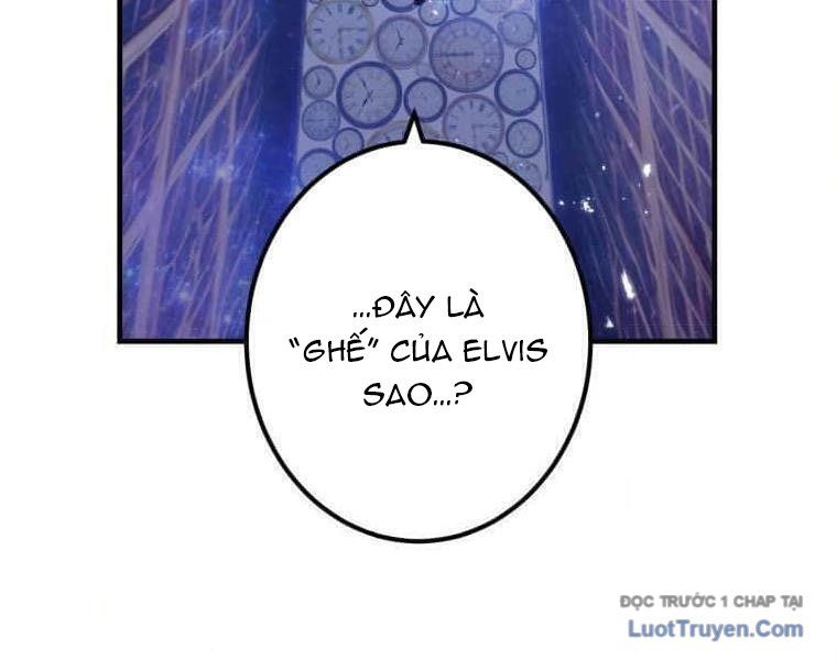Huyết Thánh Cứu Thế Chủ~ Ta Chỉ Cần 0.0000001% Đã Trở Thành Vô Địch Chapter 143 - 271