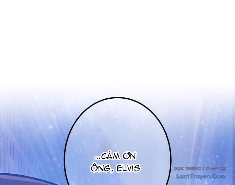 Huyết Thánh Cứu Thế Chủ~ Ta Chỉ Cần 0.0000001% Đã Trở Thành Vô Địch Chapter 143 - 272