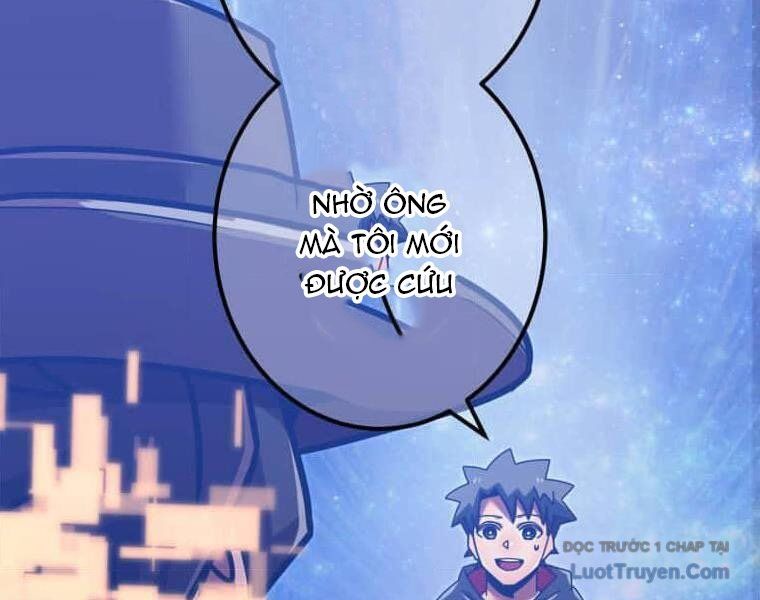 Huyết Thánh Cứu Thế Chủ~ Ta Chỉ Cần 0.0000001% Đã Trở Thành Vô Địch Chapter 143 - 273
