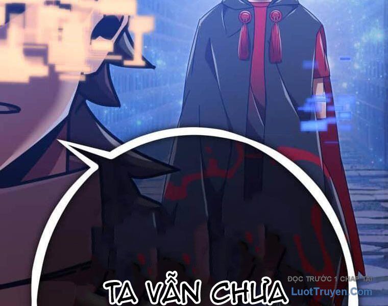 Huyết Thánh Cứu Thế Chủ~ Ta Chỉ Cần 0.0000001% Đã Trở Thành Vô Địch Chapter 143 - 274