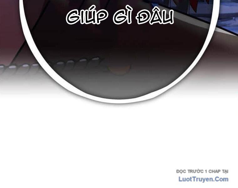 Huyết Thánh Cứu Thế Chủ~ Ta Chỉ Cần 0.0000001% Đã Trở Thành Vô Địch Chapter 143 - 275
