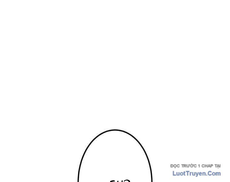 Huyết Thánh Cứu Thế Chủ~ Ta Chỉ Cần 0.0000001% Đã Trở Thành Vô Địch Chapter 143 - 276