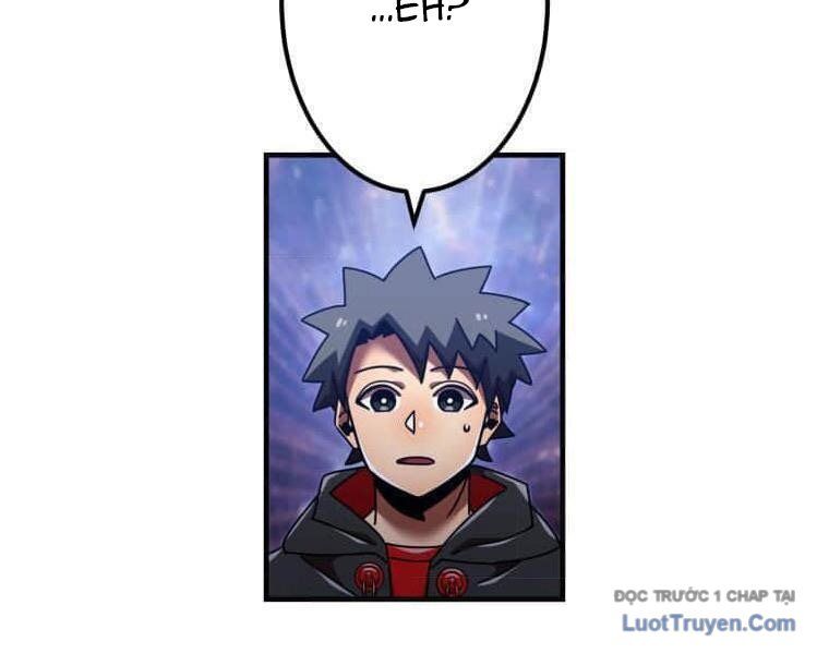 Huyết Thánh Cứu Thế Chủ~ Ta Chỉ Cần 0.0000001% Đã Trở Thành Vô Địch Chapter 143 - 277