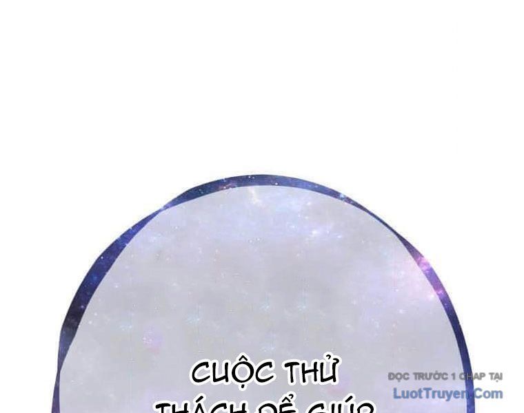 Huyết Thánh Cứu Thế Chủ~ Ta Chỉ Cần 0.0000001% Đã Trở Thành Vô Địch Chapter 143 - 278