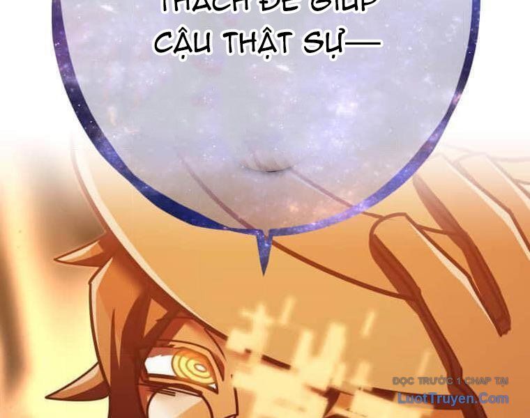 Huyết Thánh Cứu Thế Chủ~ Ta Chỉ Cần 0.0000001% Đã Trở Thành Vô Địch Chapter 143 - 279