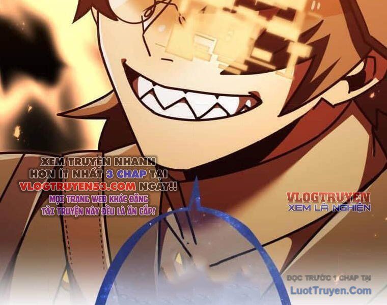 Huyết Thánh Cứu Thế Chủ~ Ta Chỉ Cần 0.0000001% Đã Trở Thành Vô Địch Chapter 143 - 280