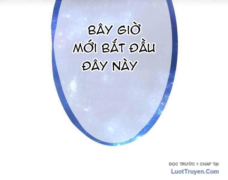 Huyết Thánh Cứu Thế Chủ~ Ta Chỉ Cần 0.0000001% Đã Trở Thành Vô Địch Chapter 143 - 281