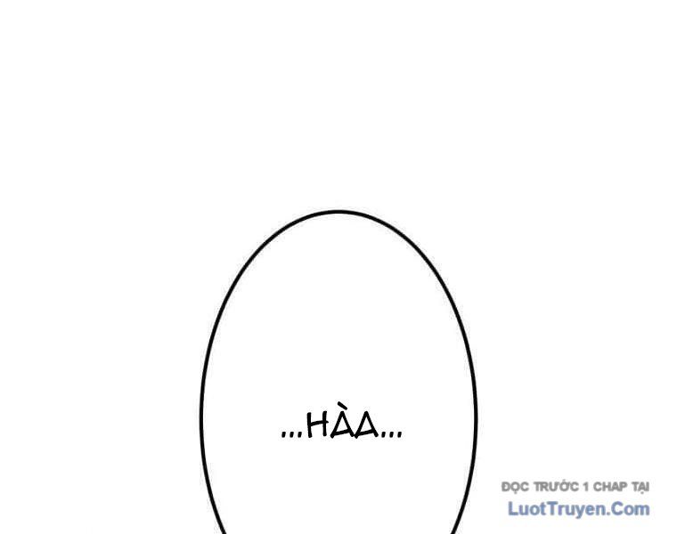 Huyết Thánh Cứu Thế Chủ~ Ta Chỉ Cần 0.0000001% Đã Trở Thành Vô Địch Chapter 143 - 283