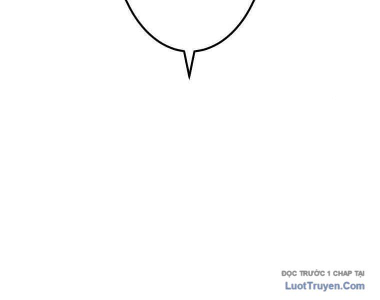 Huyết Thánh Cứu Thế Chủ~ Ta Chỉ Cần 0.0000001% Đã Trở Thành Vô Địch Chapter 143 - 284