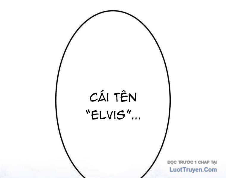 Huyết Thánh Cứu Thế Chủ~ Ta Chỉ Cần 0.0000001% Đã Trở Thành Vô Địch Chapter 143 - 285