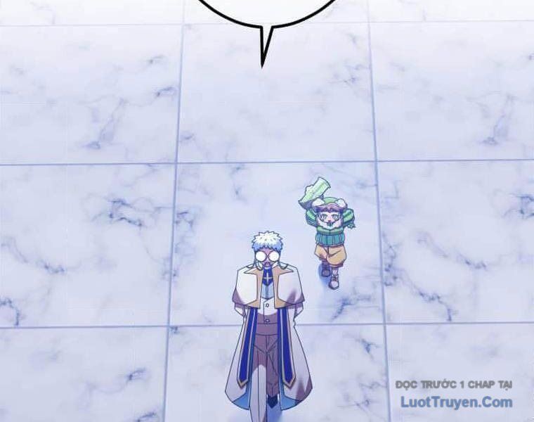 Huyết Thánh Cứu Thế Chủ~ Ta Chỉ Cần 0.0000001% Đã Trở Thành Vô Địch Chapter 143 - 286