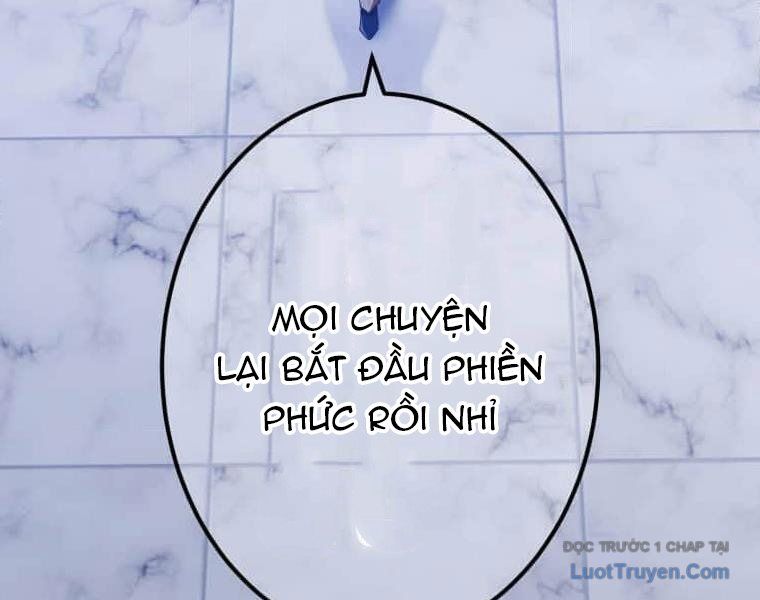 Huyết Thánh Cứu Thế Chủ~ Ta Chỉ Cần 0.0000001% Đã Trở Thành Vô Địch Chapter 143 - 287