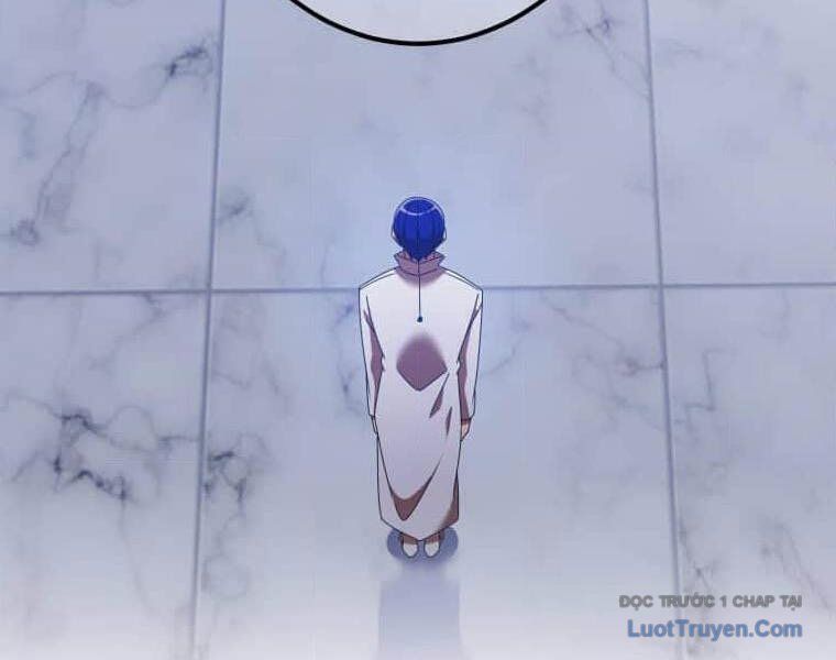 Huyết Thánh Cứu Thế Chủ~ Ta Chỉ Cần 0.0000001% Đã Trở Thành Vô Địch Chapter 143 - 288