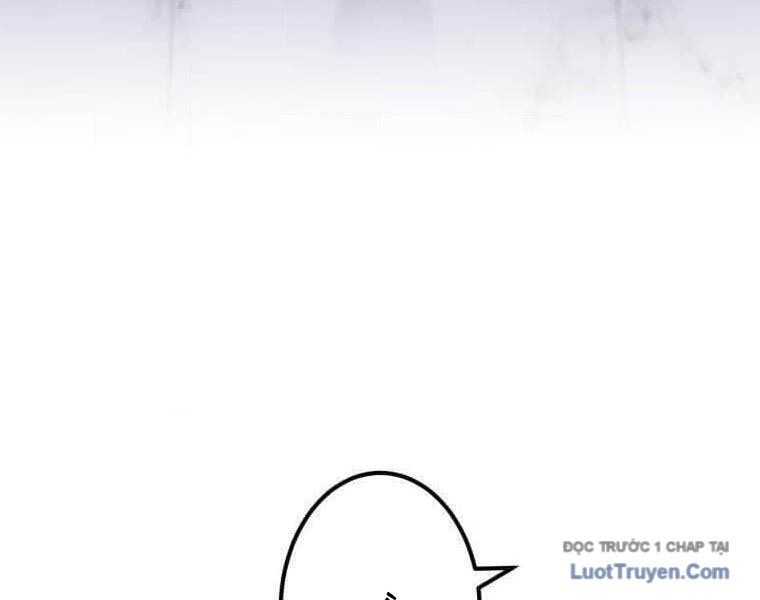 Huyết Thánh Cứu Thế Chủ~ Ta Chỉ Cần 0.0000001% Đã Trở Thành Vô Địch Chapter 143 - 289