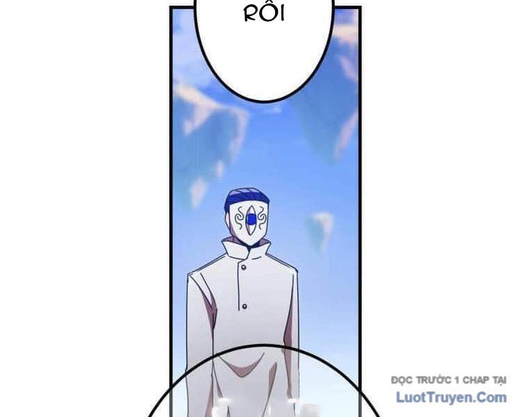 Huyết Thánh Cứu Thế Chủ~ Ta Chỉ Cần 0.0000001% Đã Trở Thành Vô Địch Chapter 143 - 290