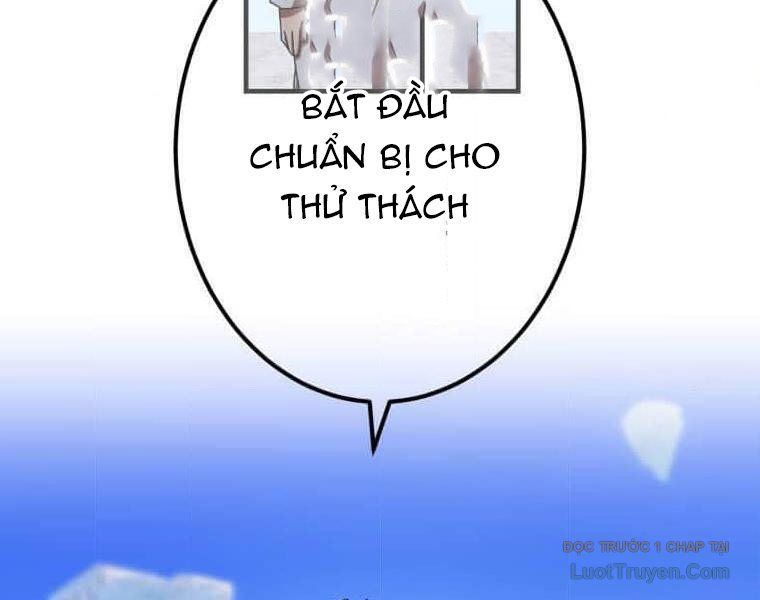 Huyết Thánh Cứu Thế Chủ~ Ta Chỉ Cần 0.0000001% Đã Trở Thành Vô Địch Chapter 143 - 291