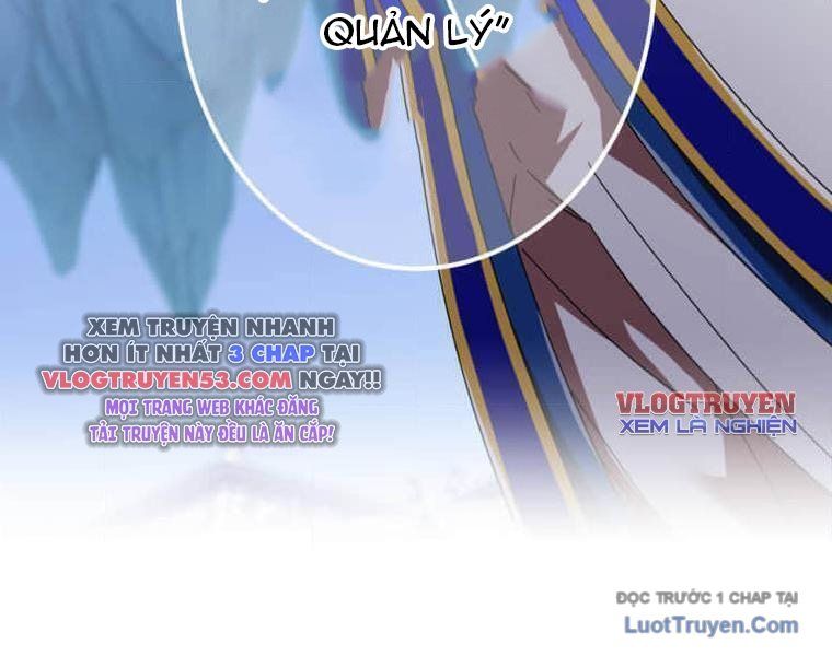 Huyết Thánh Cứu Thế Chủ~ Ta Chỉ Cần 0.0000001% Đã Trở Thành Vô Địch Chapter 143 - 293