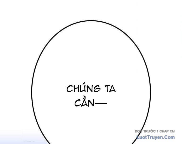 Huyết Thánh Cứu Thế Chủ~ Ta Chỉ Cần 0.0000001% Đã Trở Thành Vô Địch Chapter 143 - 295