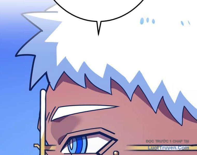 Huyết Thánh Cứu Thế Chủ~ Ta Chỉ Cần 0.0000001% Đã Trở Thành Vô Địch Chapter 143 - 296