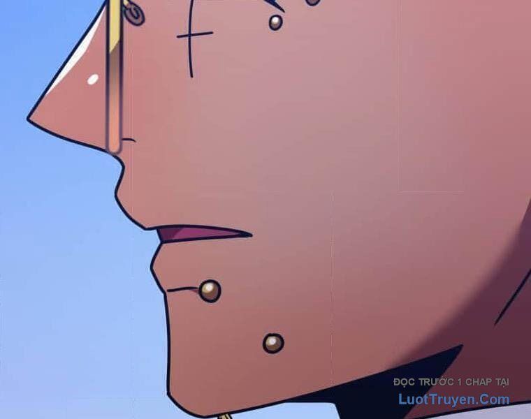 Huyết Thánh Cứu Thế Chủ~ Ta Chỉ Cần 0.0000001% Đã Trở Thành Vô Địch Chapter 143 - 297