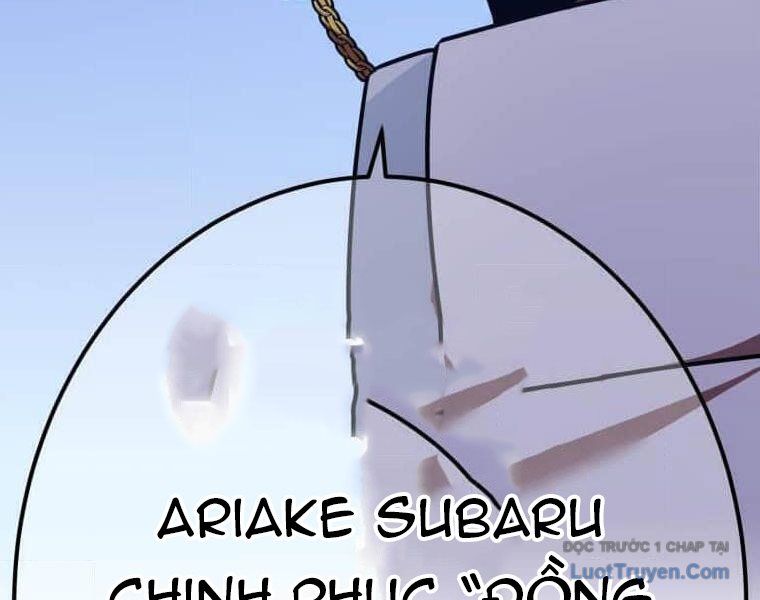 Huyết Thánh Cứu Thế Chủ~ Ta Chỉ Cần 0.0000001% Đã Trở Thành Vô Địch Chapter 143 - 298