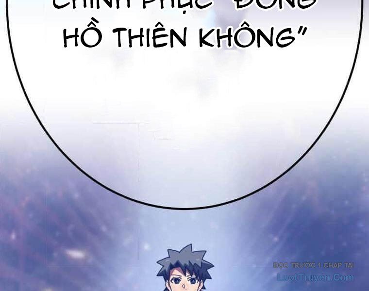 Huyết Thánh Cứu Thế Chủ~ Ta Chỉ Cần 0.0000001% Đã Trở Thành Vô Địch Chapter 143 - 299