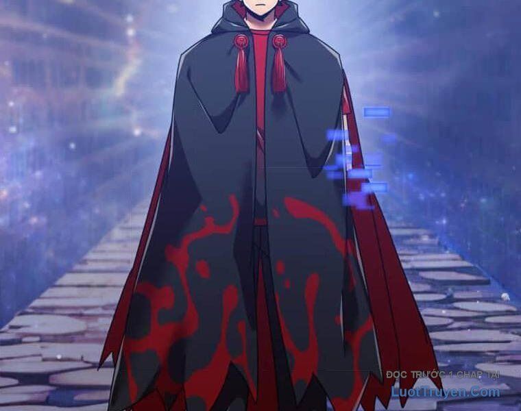 Huyết Thánh Cứu Thế Chủ~ Ta Chỉ Cần 0.0000001% Đã Trở Thành Vô Địch Chapter 143 - 300