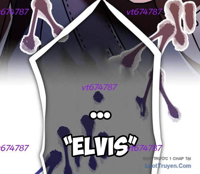 Huyết Thánh Cứu Thế Chủ~ Ta Chỉ Cần 0.0000001% Đã Trở Thành Vô Địch Chapter 143 - 4