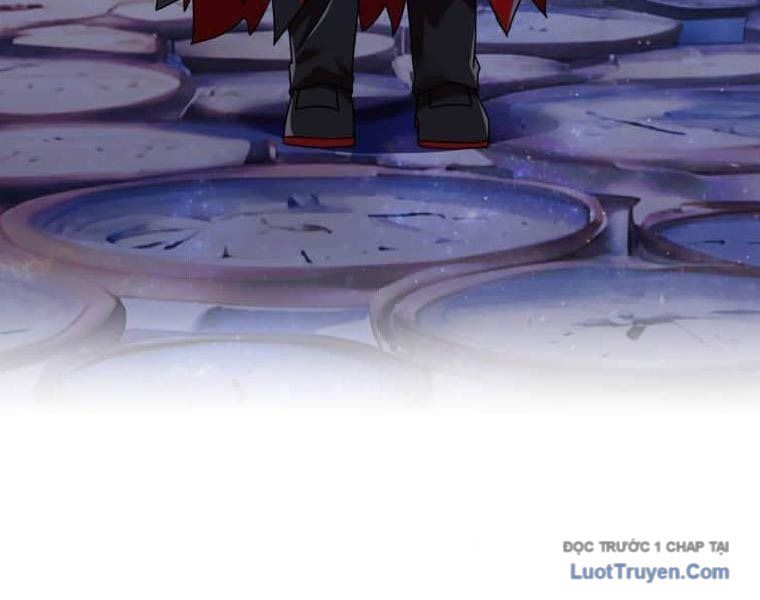 Huyết Thánh Cứu Thế Chủ~ Ta Chỉ Cần 0.0000001% Đã Trở Thành Vô Địch Chapter 143 - 301