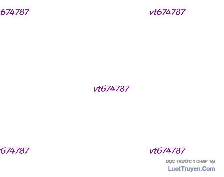 Huyết Thánh Cứu Thế Chủ~ Ta Chỉ Cần 0.0000001% Đã Trở Thành Vô Địch Chapter 143 - 303