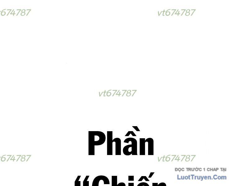 Huyết Thánh Cứu Thế Chủ~ Ta Chỉ Cần 0.0000001% Đã Trở Thành Vô Địch Chapter 143 - 304