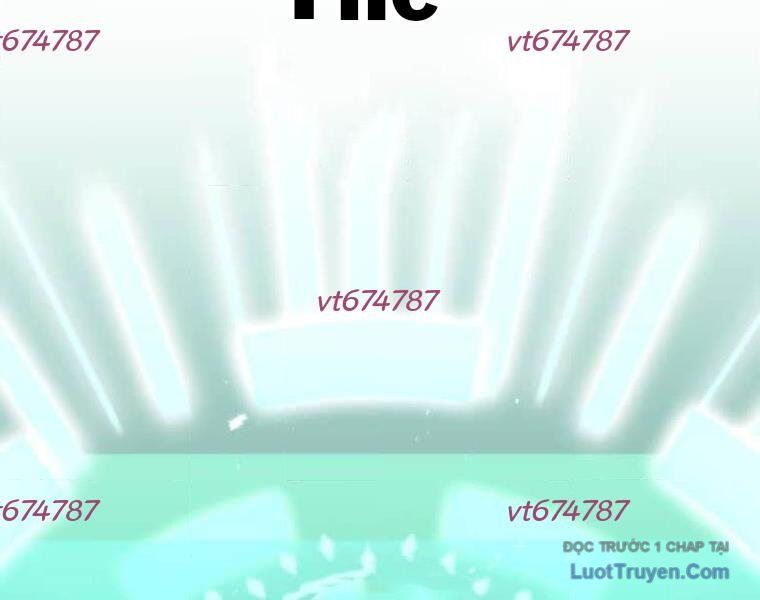 Huyết Thánh Cứu Thế Chủ~ Ta Chỉ Cần 0.0000001% Đã Trở Thành Vô Địch Chapter 143 - 306