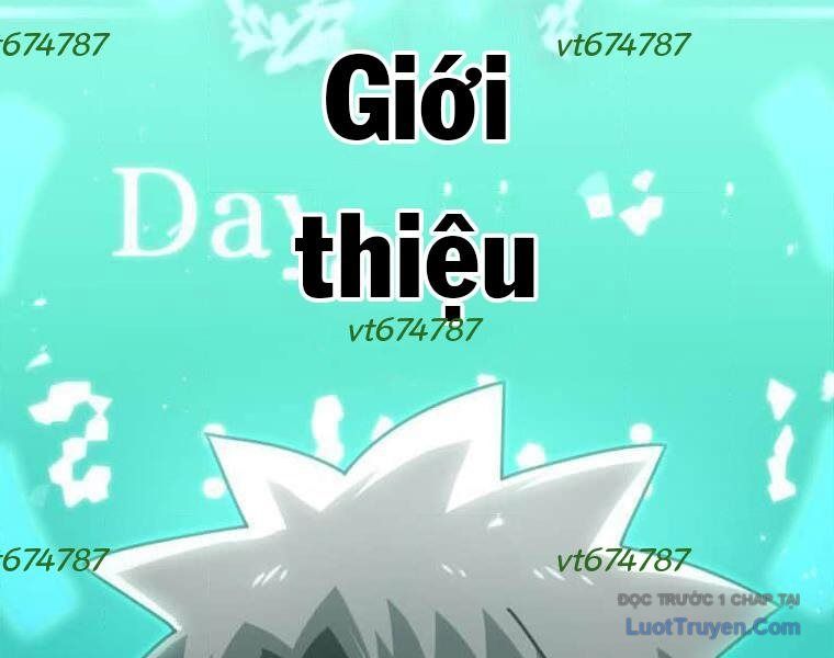 Huyết Thánh Cứu Thế Chủ~ Ta Chỉ Cần 0.0000001% Đã Trở Thành Vô Địch Chapter 143 - 307