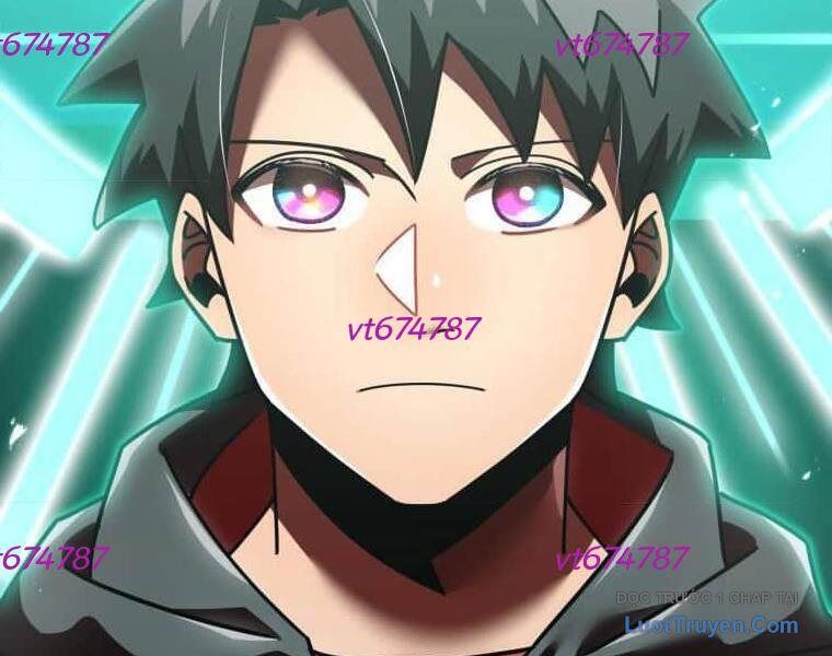 Huyết Thánh Cứu Thế Chủ~ Ta Chỉ Cần 0.0000001% Đã Trở Thành Vô Địch Chapter 143 - 308