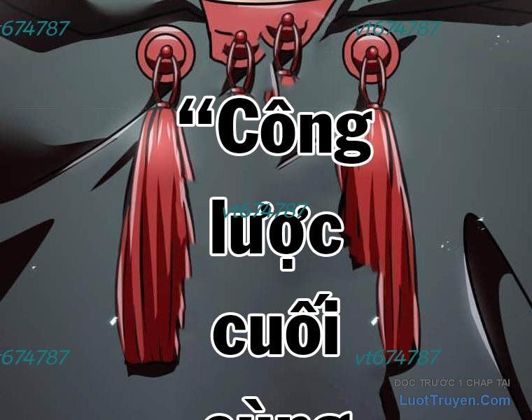 Huyết Thánh Cứu Thế Chủ~ Ta Chỉ Cần 0.0000001% Đã Trở Thành Vô Địch Chapter 143 - 309