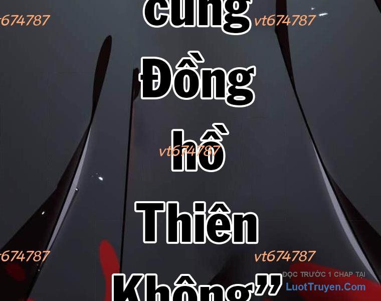 Huyết Thánh Cứu Thế Chủ~ Ta Chỉ Cần 0.0000001% Đã Trở Thành Vô Địch Chapter 143 - 310