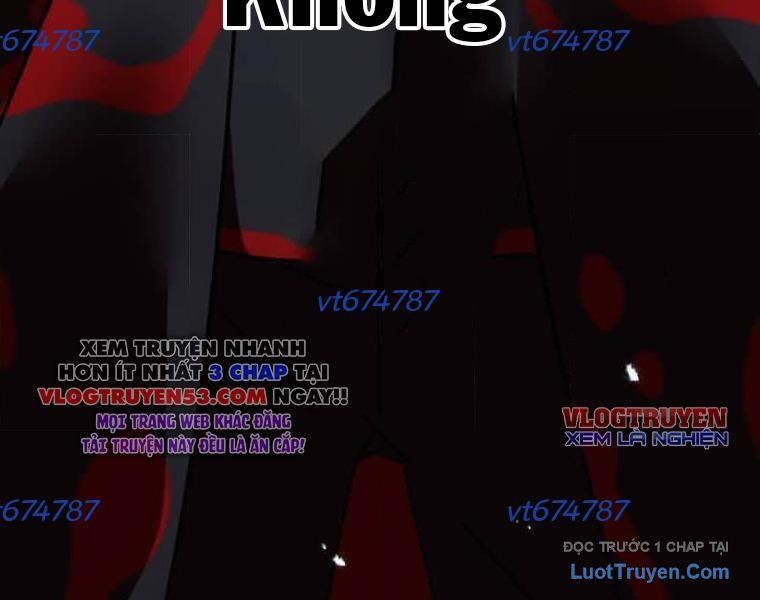 Huyết Thánh Cứu Thế Chủ~ Ta Chỉ Cần 0.0000001% Đã Trở Thành Vô Địch Chapter 143 - 311